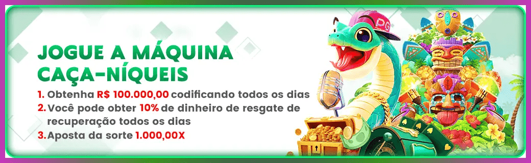 157BET ajuda online — chat de suporte no aplicativo oficial