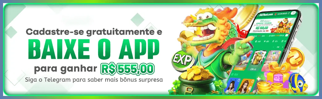 157BET download — arquivo APK para Android oficial