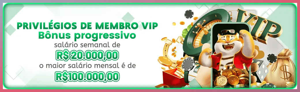 157BET bônus — cashback 15 por cento e níveis VIP