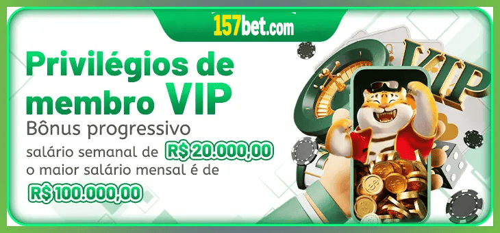157BET cadastro — tela de formulário no app oficial
