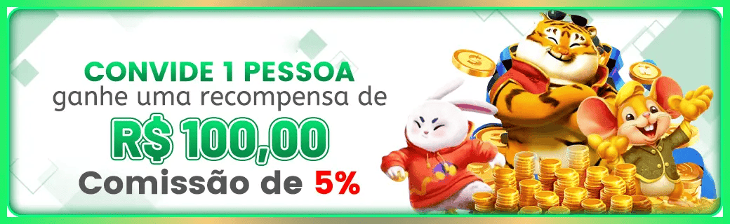 157BET download — tutorial instalação APK passo a passo