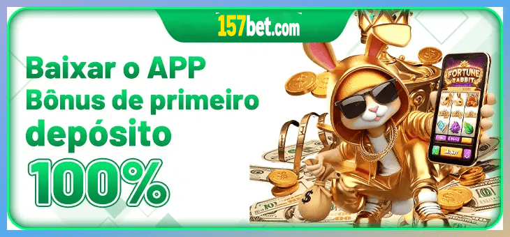 157BET FAQ — perguntas frequentes usuários Brasil