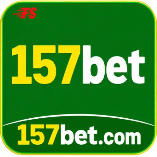 Ícone 157BET