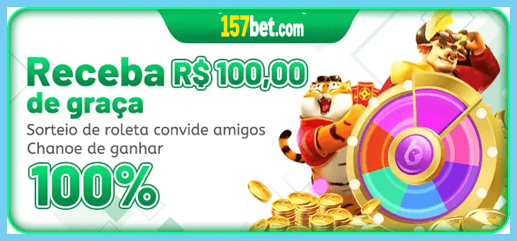 157BET login — configurações de segurança e proteção de conta
