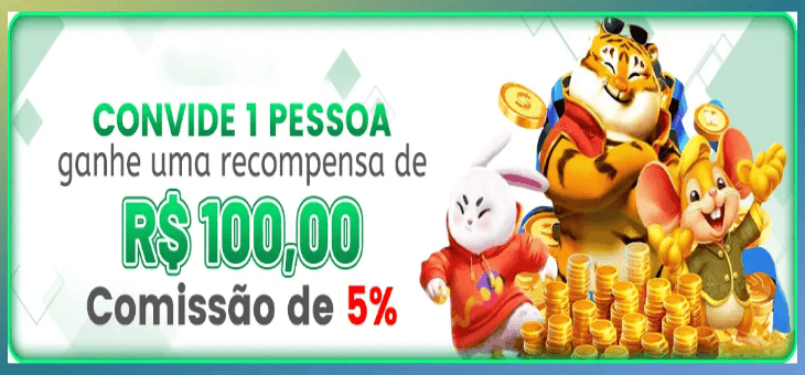 157BET login — painel de entrada no app oficial