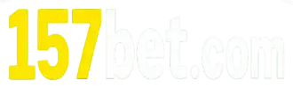 Logo 157BET