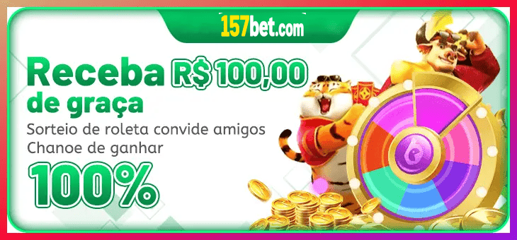157BET plataforma — saque cashout PIX com comprovante