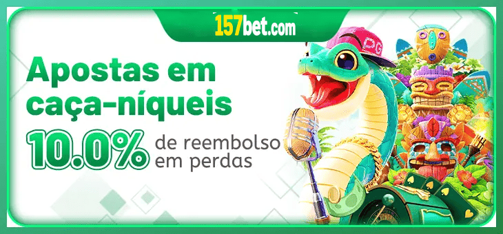 157BET termos — contrato de uso e regulamento da plataforma
